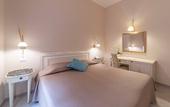 Туры в отель Hotel Casa Adele