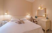 Туры в отель Hotel Casa Adele