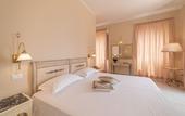 Туры в отель Hotel Casa Adele