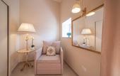 Туры в отель Hotel Casa Adele