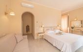 Туры в отель Hotel Casa Adele