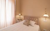 Туры в отель Hotel Casa Adele