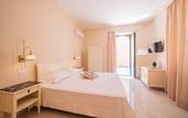 Туры в отель Hotel Casa Adele