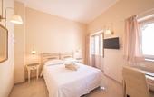 Туры в отель Hotel Casa Adele