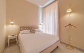 Туры в отель Hotel Casa Adele
