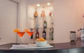 Туры в отель Hotel Casa Adele
