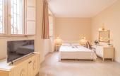 Туры в отель Hotel Casa Adele