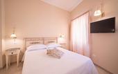 Туры в отель Hotel Casa Adele