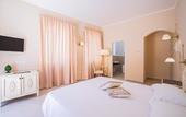 Туры в отель Hotel Casa Adele