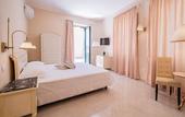 Туры в отель Hotel Casa Adele