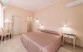 Туры в отель Hotel Casa Adele