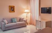 Туры в отель Hotel Casa Adele