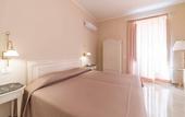 Туры в отель Hotel Casa Adele