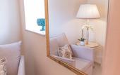Туры в отель Hotel Casa Adele