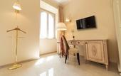 Туры в отель Hotel Casa Adele