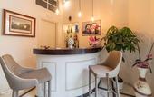 Туры в отель Hotel Casa Adele