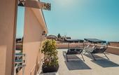 Туры в отель Hotel Casa Adele