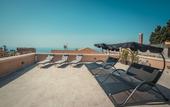 Туры в отель Hotel Casa Adele