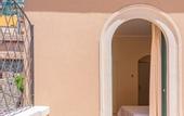 Туры в отель Hotel Casa Adele