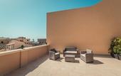 Туры в отель Hotel Casa Adele