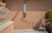 Туры в отель Hotel Casa Adele