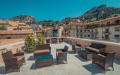 Туры в отель Hotel Casa Adele