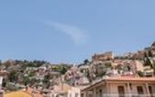 Туры в отель Hotel Casa Adele
