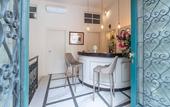 Туры в отель Hotel Casa Adele