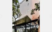 Туры в отель City Inn (Shenzhen Creation Park)