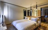 Туры в отель City Inn (Shenzhen Creation Park)