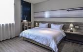 Туры в отель City Inn (Shenzhen Creation Park)