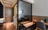 Туры в отель City Inn (Shenzhen Creation Park)