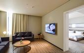 Туры в отель City Inn (Shenzhen Creation Park)