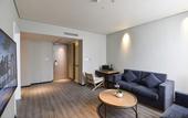 Туры в отель City Inn (Shenzhen Creation Park)