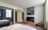 Туры в отель City Inn (Shenzhen Creation Park)