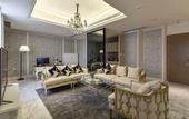 Туры в отель City Inn (Shenzhen Creation Park)