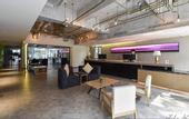 Туры в отель City Inn (Shenzhen Creation Park)
