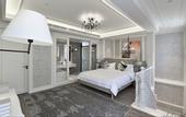 Туры в отель City Inn (Shenzhen Creation Park)