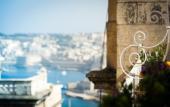 Туры в отель Valletta Lucente