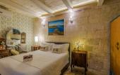 Туры в отель Valletta Lucente