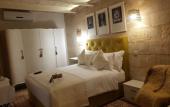 Туры в отель Valletta Lucente
