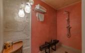 Туры в отель Valletta Lucente