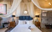 Туры в отель Valletta Lucente