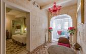 Туры в отель Valletta Lucente