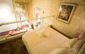 Туры в отель Valletta Lucente