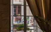 Туры в отель Valletta Lucente