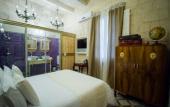 Туры в отель Valletta Lucente