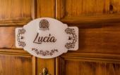 Туры в отель Valletta Lucente