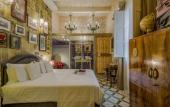 Туры в отель Valletta Lucente