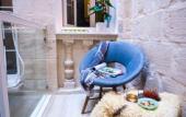 Туры в отель Valletta Lucente